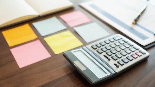 CFO Advisory Services